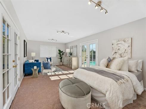 1723 N Lincoln , Orange, CA