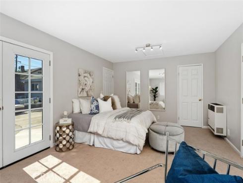 1723 N Lincoln , Orange, CA