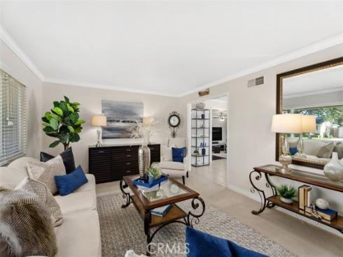 1723 N Lincoln , Orange, CA