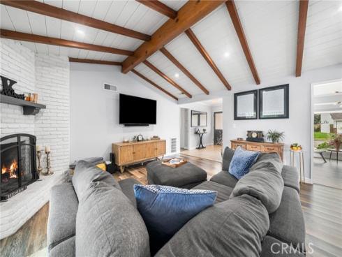 760 S Loretta Drive, Orange, CA