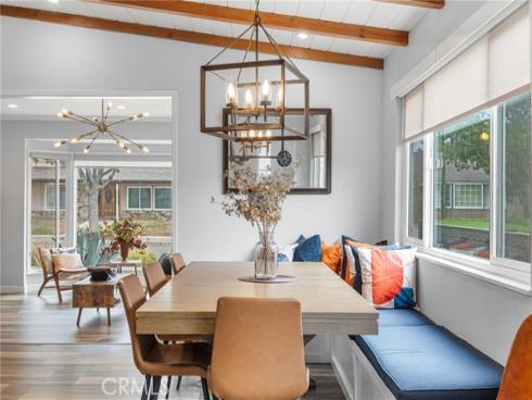 760 S Loretta Drive, Orange, CA