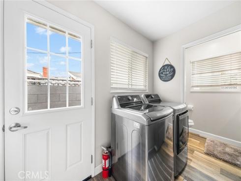 760 S Loretta Drive, Orange, CA