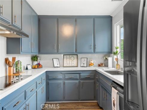 760 S Loretta Drive, Orange, CA