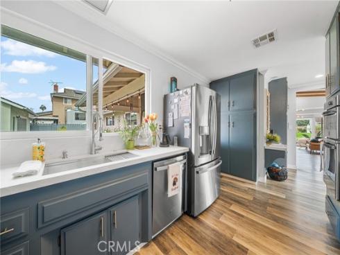 760 S Loretta Drive, Orange, CA