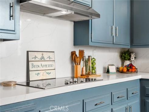 760 S Loretta Drive, Orange, CA