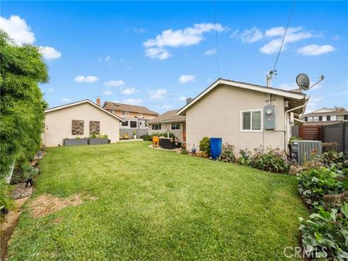 760 S Loretta Drive, Orange, CA