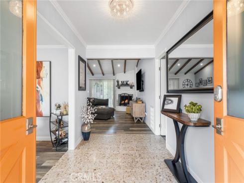 760 S Loretta Drive, Orange, CA