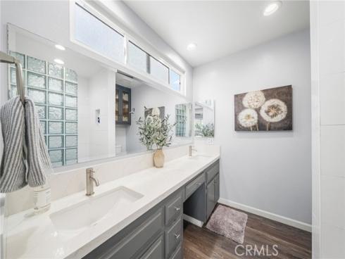 760 S Loretta Drive, Orange, CA