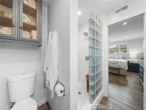 760 S Loretta Drive, Orange, CA