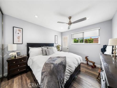 760 S Loretta Drive, Orange, CA