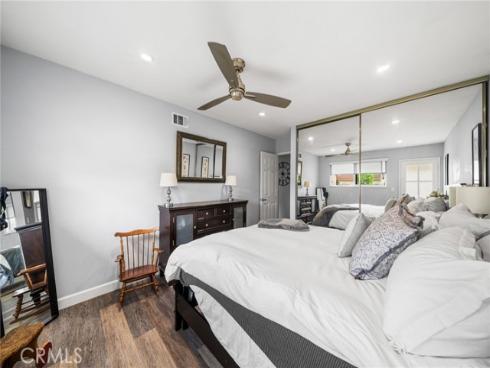 760 S Loretta Drive, Orange, CA