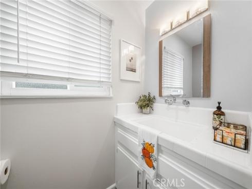 760 S Loretta Drive, Orange, CA