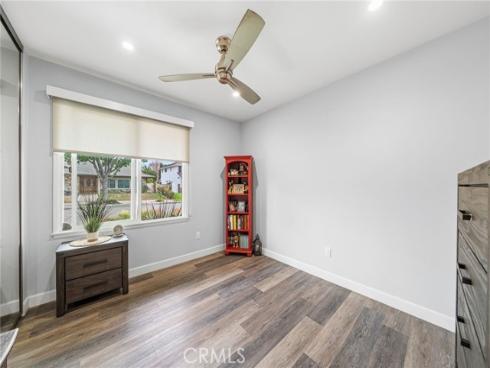 760 S Loretta Drive, Orange, CA