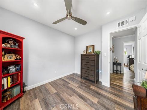 760 S Loretta Drive, Orange, CA