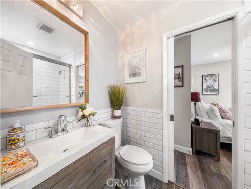 760 S Loretta Drive, Orange, CA