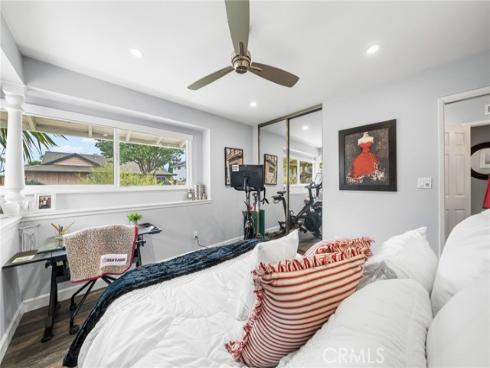 760 S Loretta Drive, Orange, CA