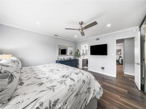 760 S Loretta Drive, Orange, CA