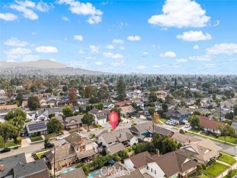 760 S Loretta Drive, Orange, CA