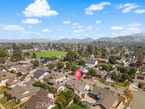 760 S Loretta Drive, Orange, CA