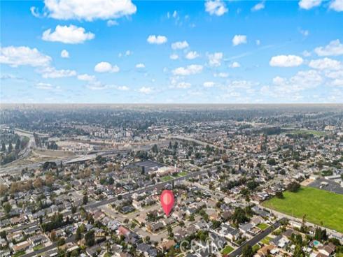 760 S Loretta Drive, Orange, CA