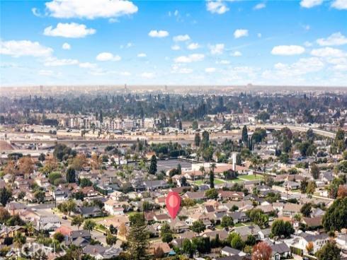 760 S Loretta Drive, Orange, CA