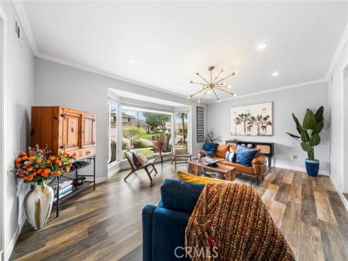 760 S Loretta Drive, Orange, CA