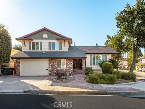 2902 Trenton Avenue, Orange, CA