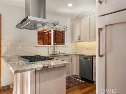 2902 Trenton Avenue, Orange, CA