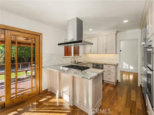 2902 Trenton Avenue, Orange, CA