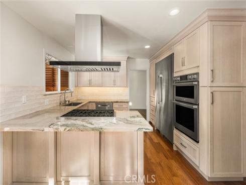 2902 Trenton Avenue, Orange, CA