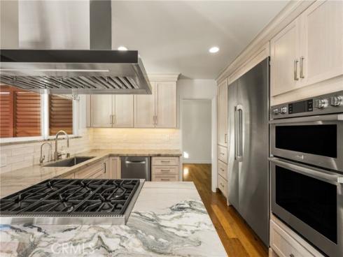 2902 Trenton Avenue, Orange, CA