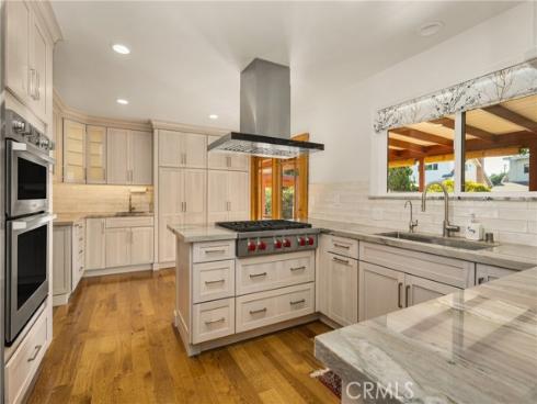 2902 Trenton Avenue, Orange, CA