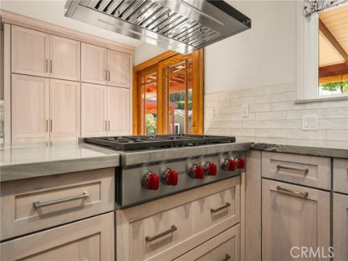 2902 Trenton Avenue, Orange, CA