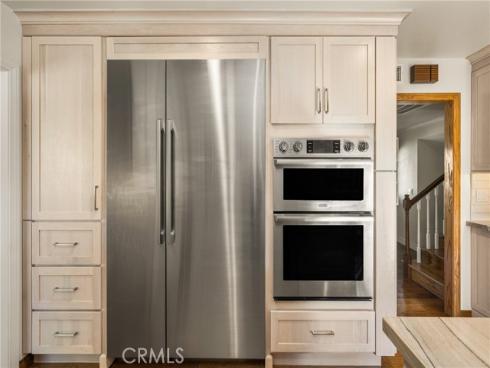 2902 Trenton Avenue, Orange, CA