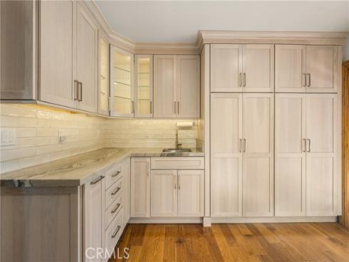 2902 Trenton Avenue, Orange, CA