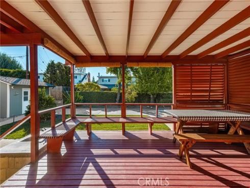 2902 Trenton Avenue, Orange, CA