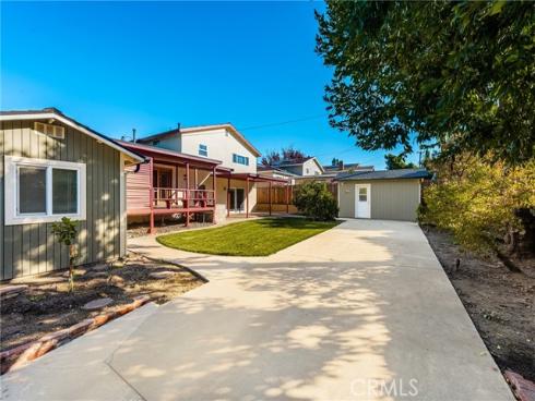 2902 Trenton Avenue, Orange, CA