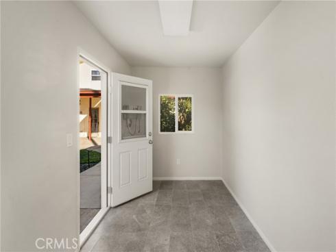 2902 Trenton Avenue, Orange, CA