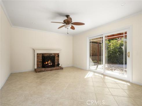 2902 Trenton Avenue, Orange, CA