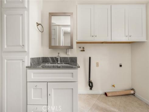 2902 Trenton Avenue, Orange, CA