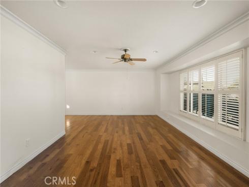 2902 Trenton Avenue, Orange, CA