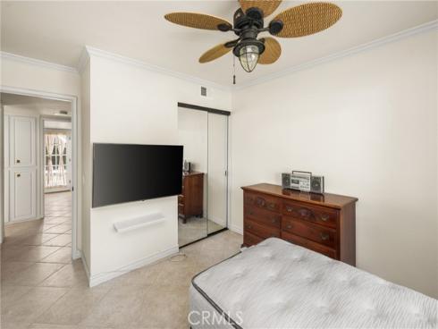 2902 Trenton Avenue, Orange, CA