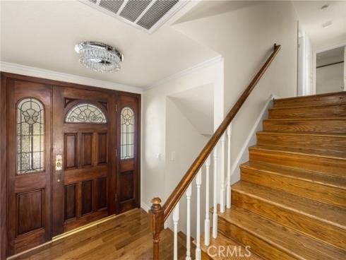 2902 Trenton Avenue, Orange, CA