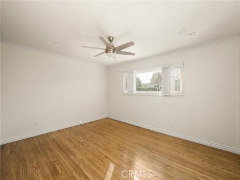 2902 Trenton Avenue, Orange, CA