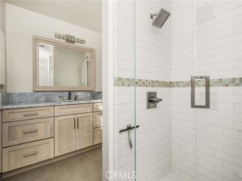 2902 Trenton Avenue, Orange, CA