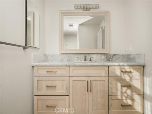 2902 Trenton Avenue, Orange, CA