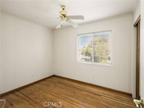 2902 Trenton Avenue, Orange, CA