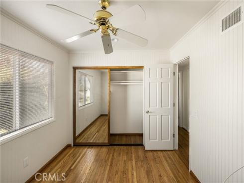 2902 Trenton Avenue, Orange, CA