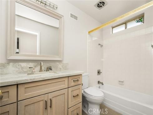 2902 Trenton Avenue, Orange, CA