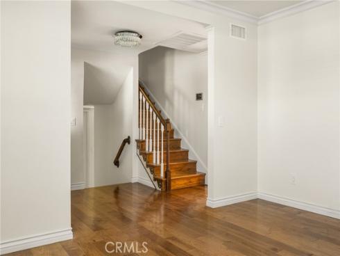 2902 Trenton Avenue, Orange, CA